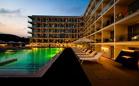 Eleana Hotel Ayia Napa